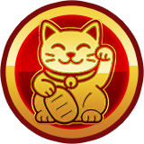 opus4d-net.pages.dev favicon